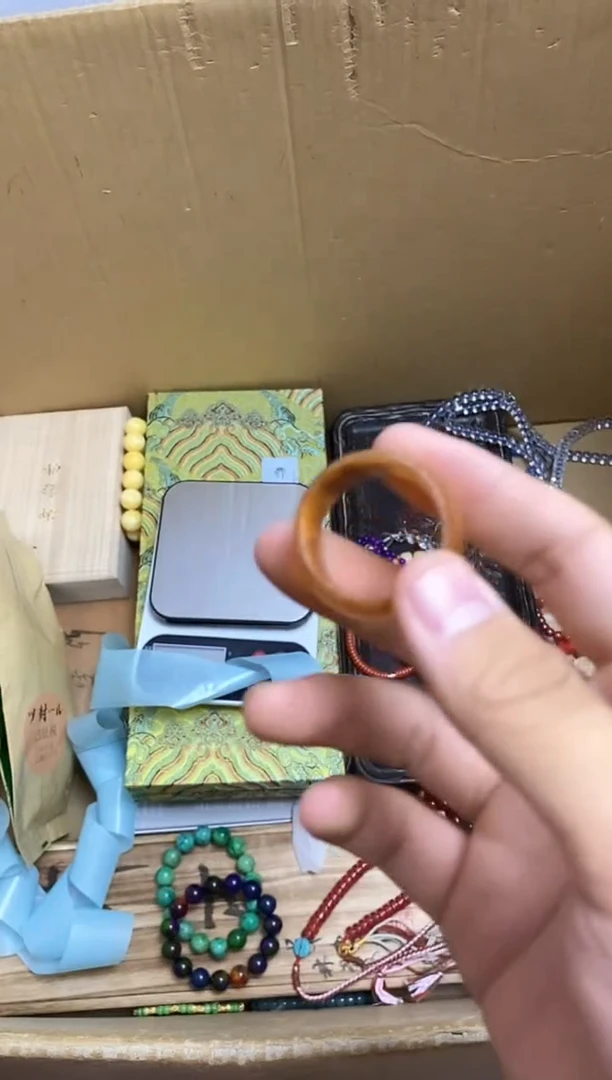 其他ヅ***༒瓷器杯子一物一拍995