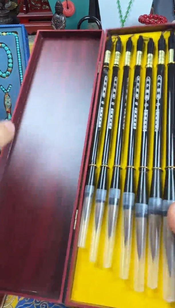 768867768786768876687