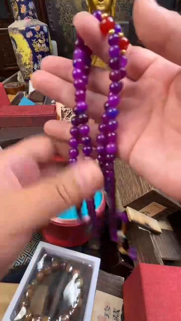 玛瑙/玉髓手链未镶嵌琳专属哈哈哈哈哈哈哈哈哈哈哈