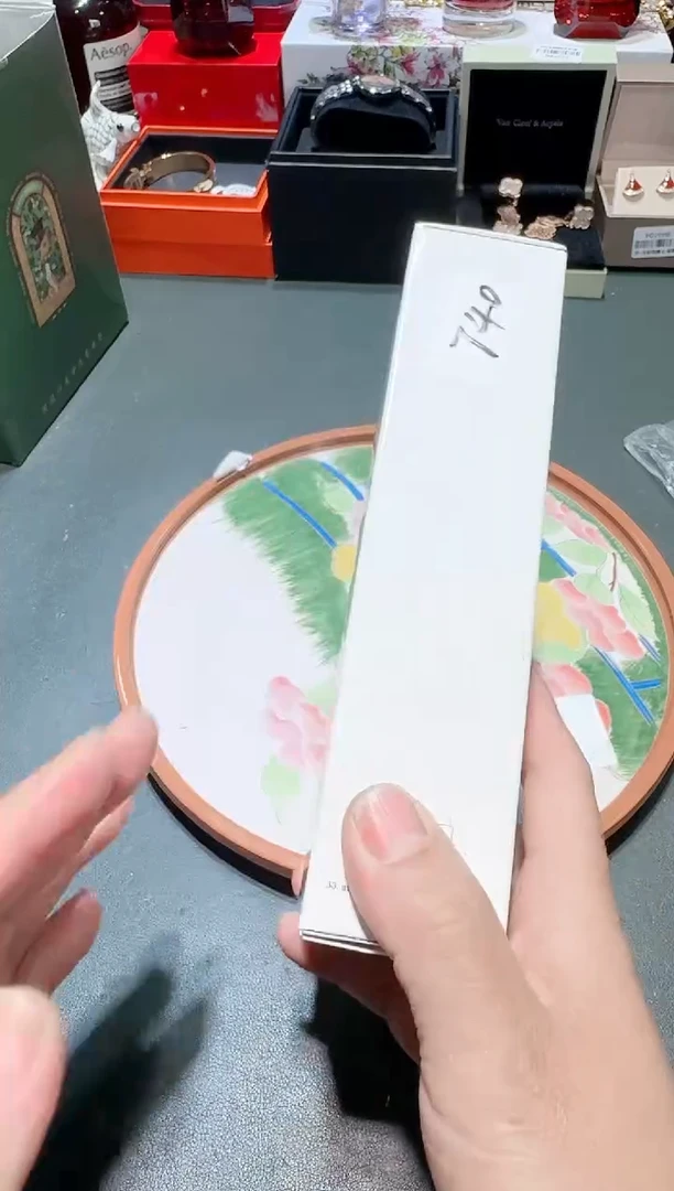 瓷片1111111111111@@1