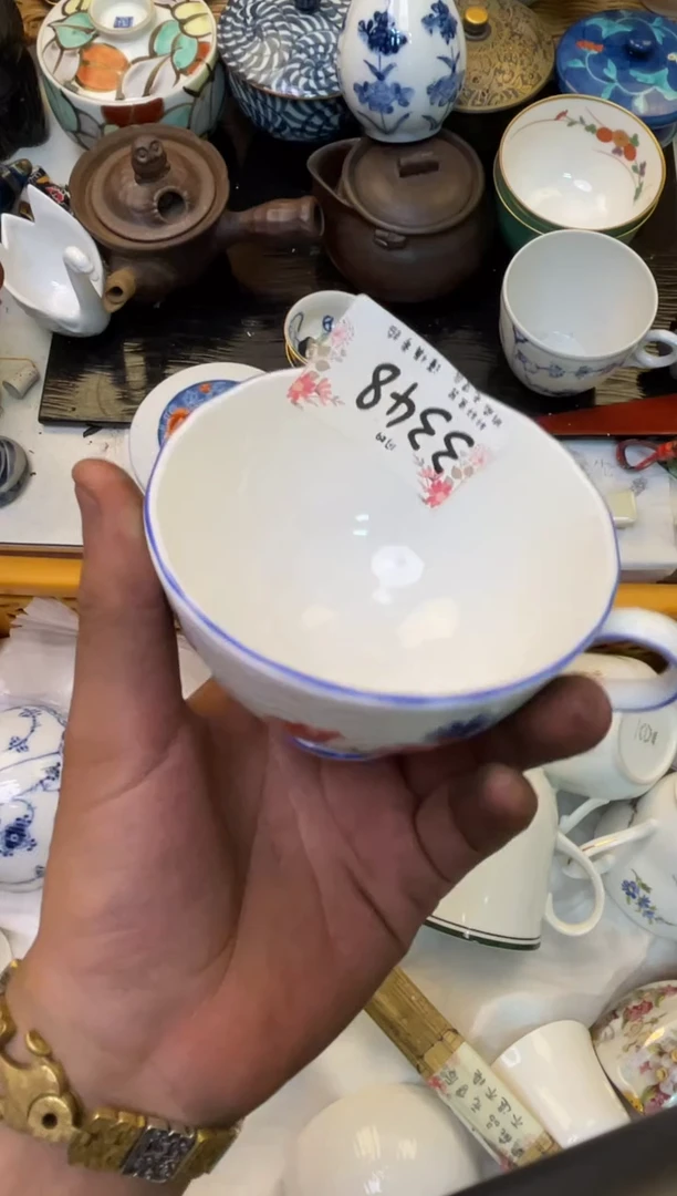用****0 轩轩瓷器 闪购类型 定向 用户8565