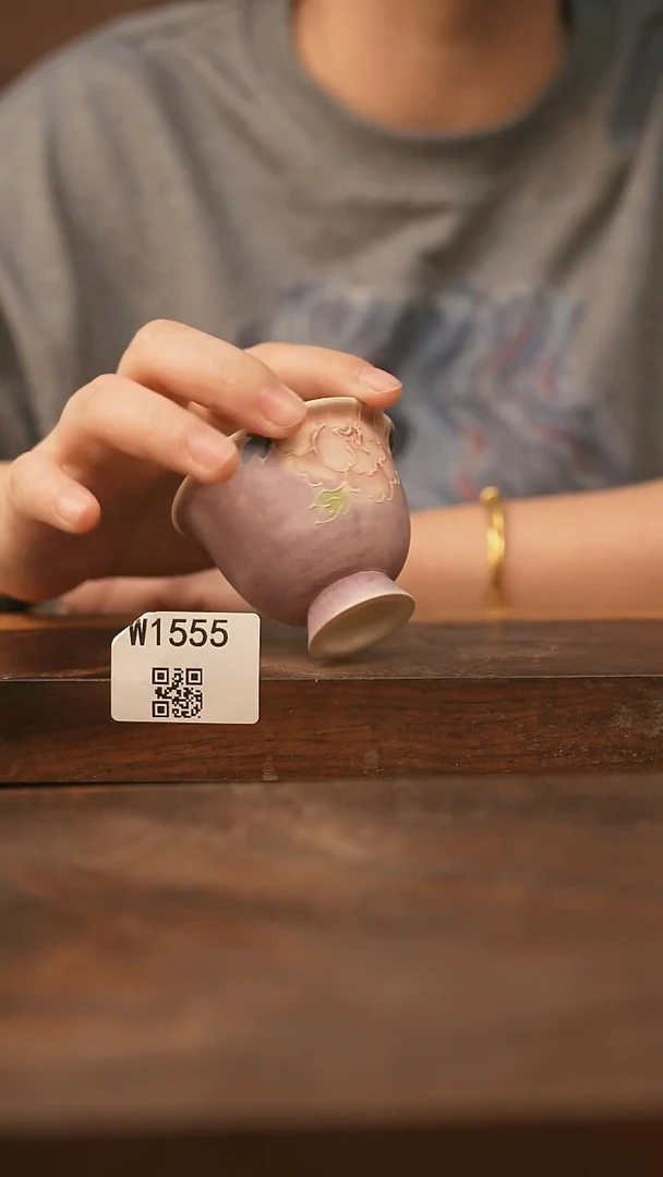 【经典福利】/杯子@@W1555