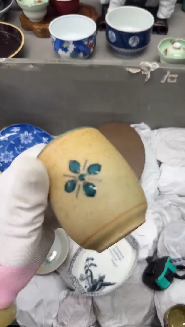 1M***O瓷器瓷器瓷器瓷器