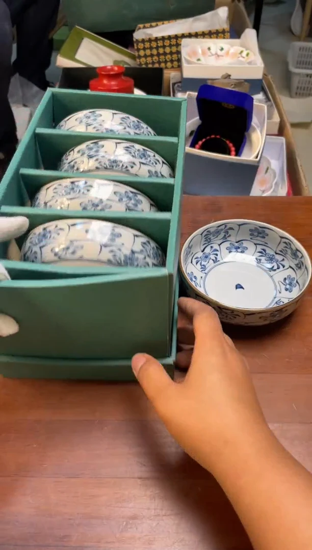 瓷片瓷片满20米包邮一单一付