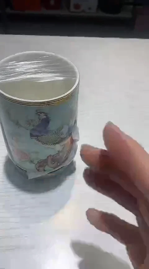 瓷片全场正品,一件不留@@1