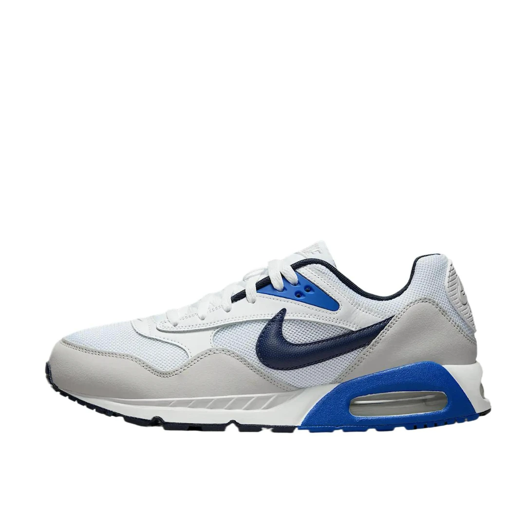耐克NIKE AIR MAX CORRELATE男子休闲透气气垫跑步鞋511416-126