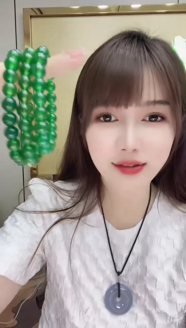 玛瑙/玉髓未镶嵌颈饰2201617/手串 多样性一件发