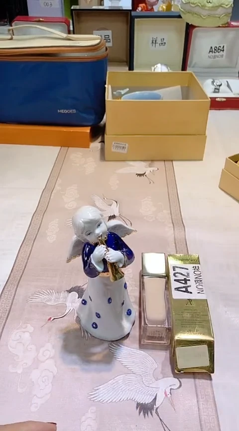 瓷片00000000@@1