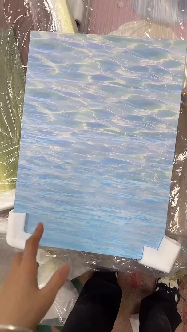 s****g仓库清货  默认瑕疵