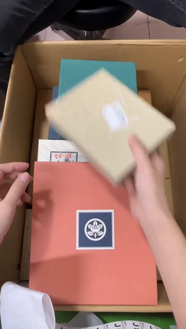 高*佑570...中古產品謹慎參拍