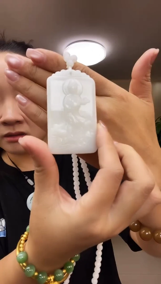 站观音多样性随机发一
