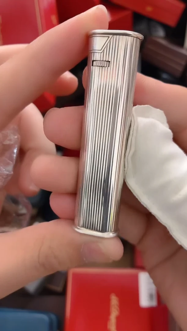 中古打火机闪购链接