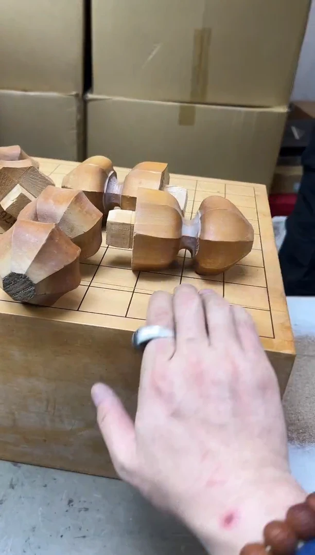 瓷片159 聚宝缘海陶精选