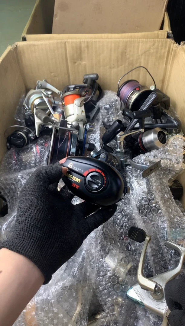 小****行直播间讲解为准，看清楚再下单，如有拆卸不退不换！微瑕