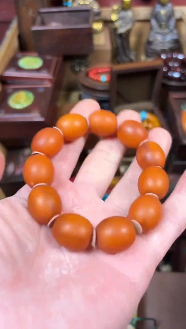 【闪购商品】香榧木-----------------