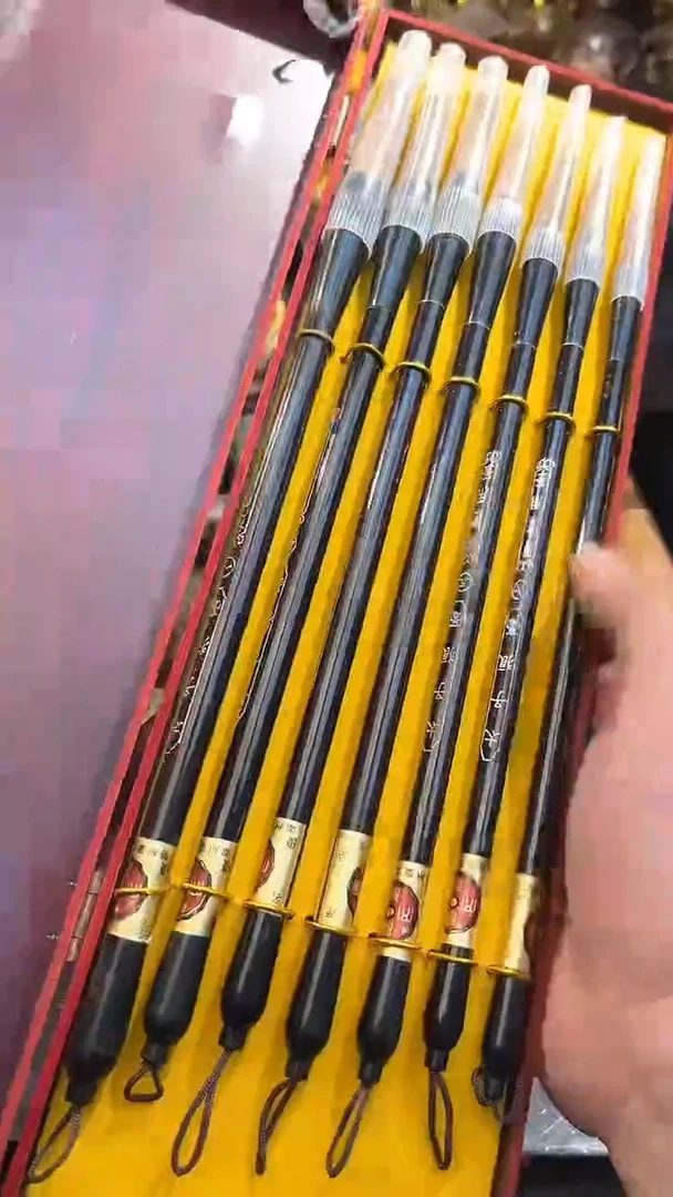 0301李哥专属推荐链接
