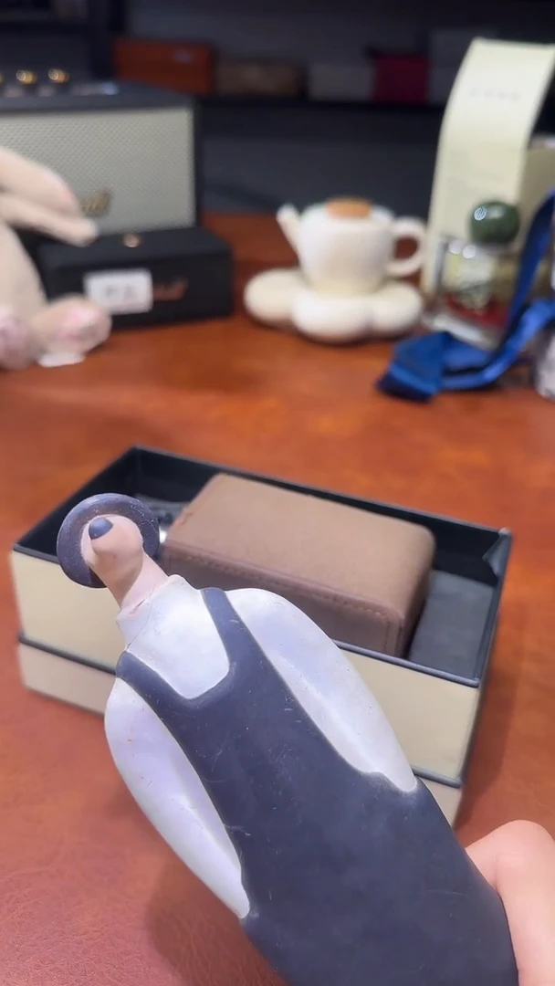 瓷片瓷片瓷片瓷片瓷片