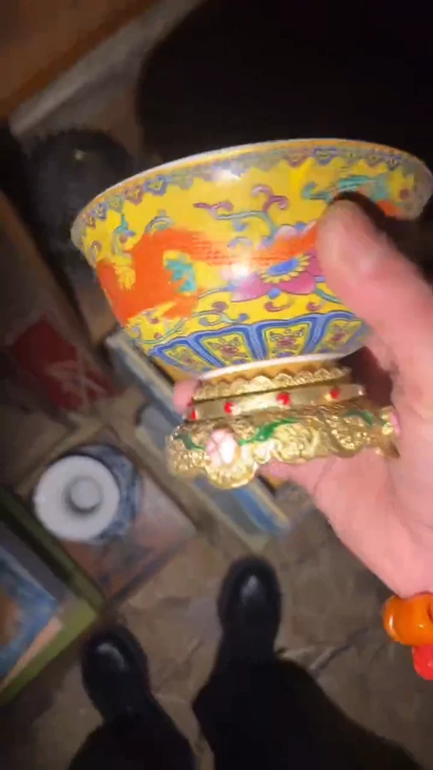 【闪购商品】碗闪购商品高端专用链接