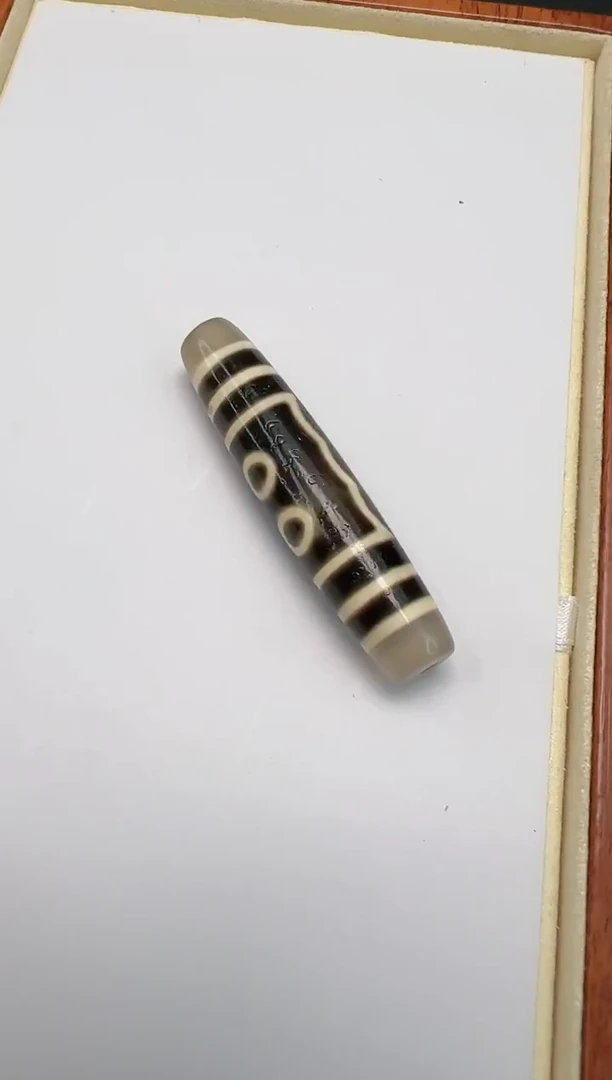 玛瑙/玉髓（覆膜）项链未镶嵌Y21688（拍一发一）多样性发货