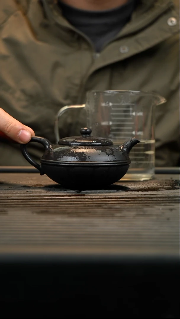 茶壶紫砂3紫砂壶34