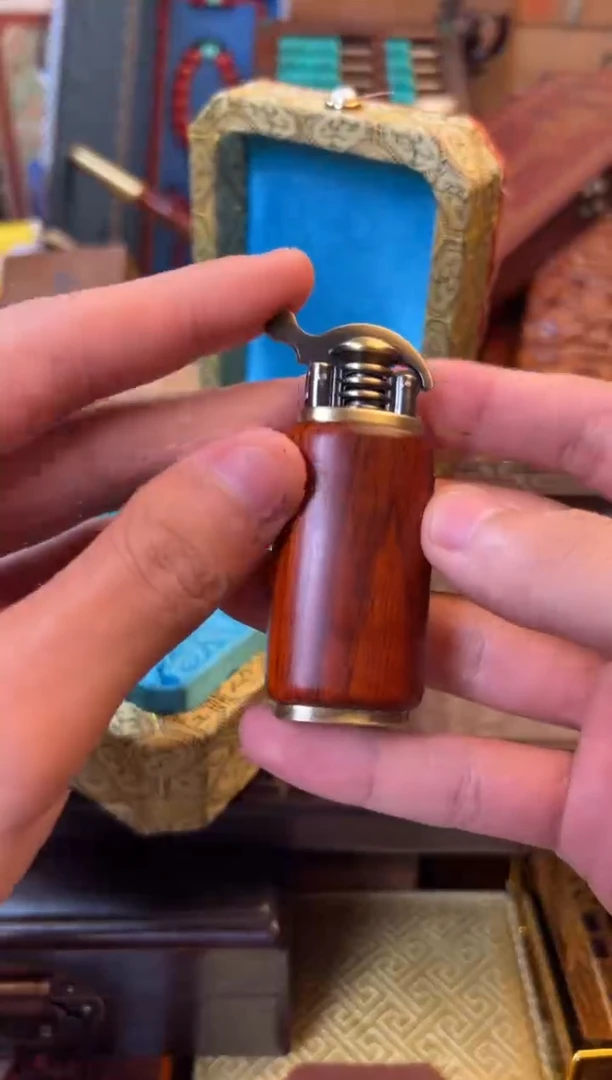 檀香紫檀（小叶紫檀）周总精选专属链接啊啊啊