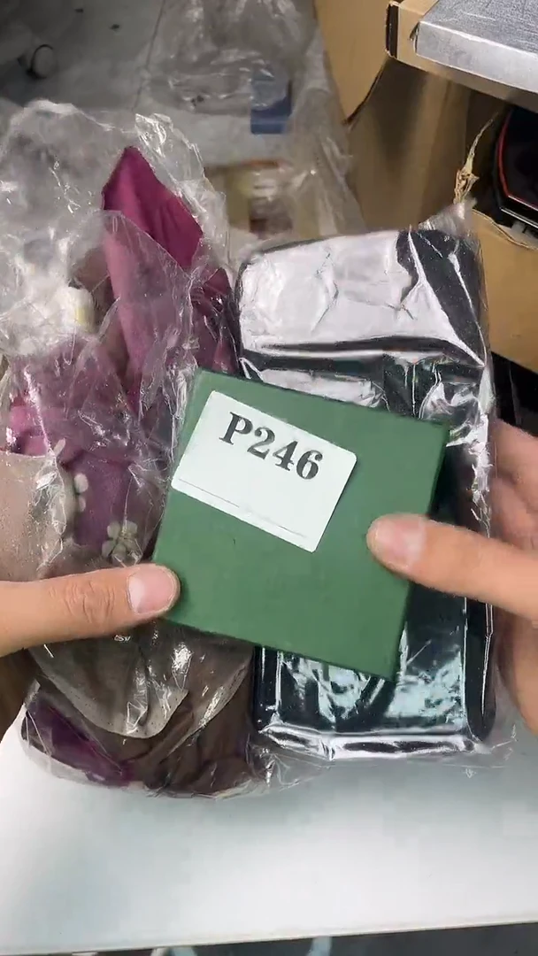 瓷片A***好默认微瑕回流古瓷246