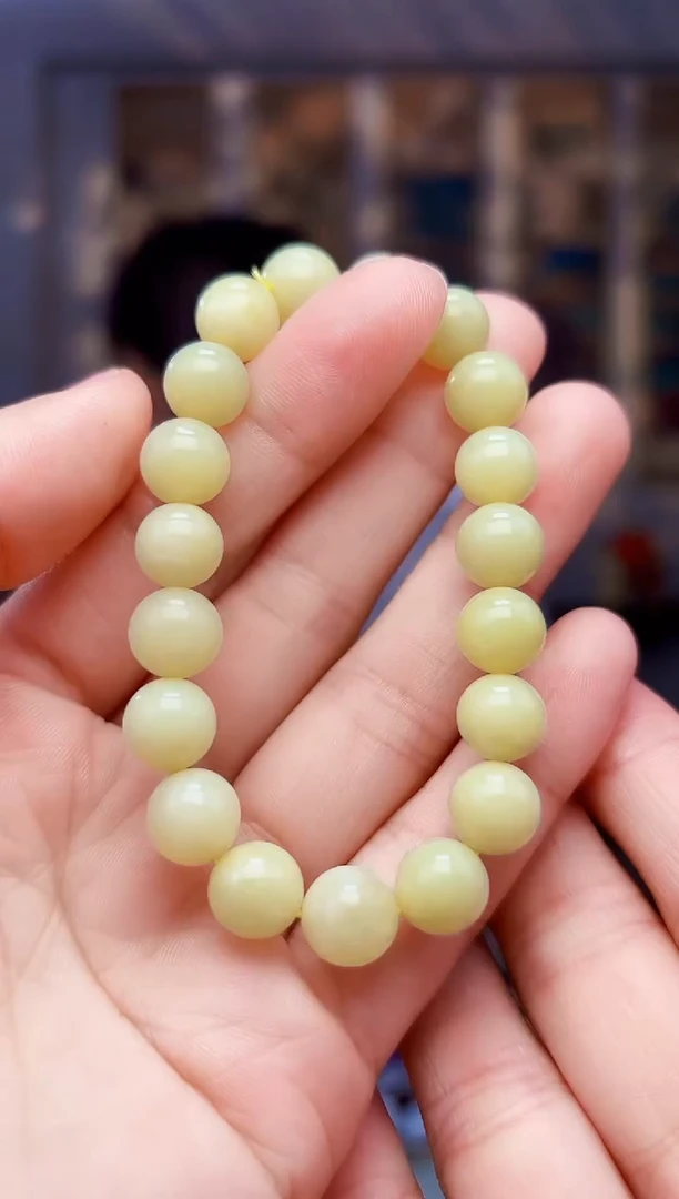 【闪购商品】和田玉挂件未镶嵌拍一发一多样性发货