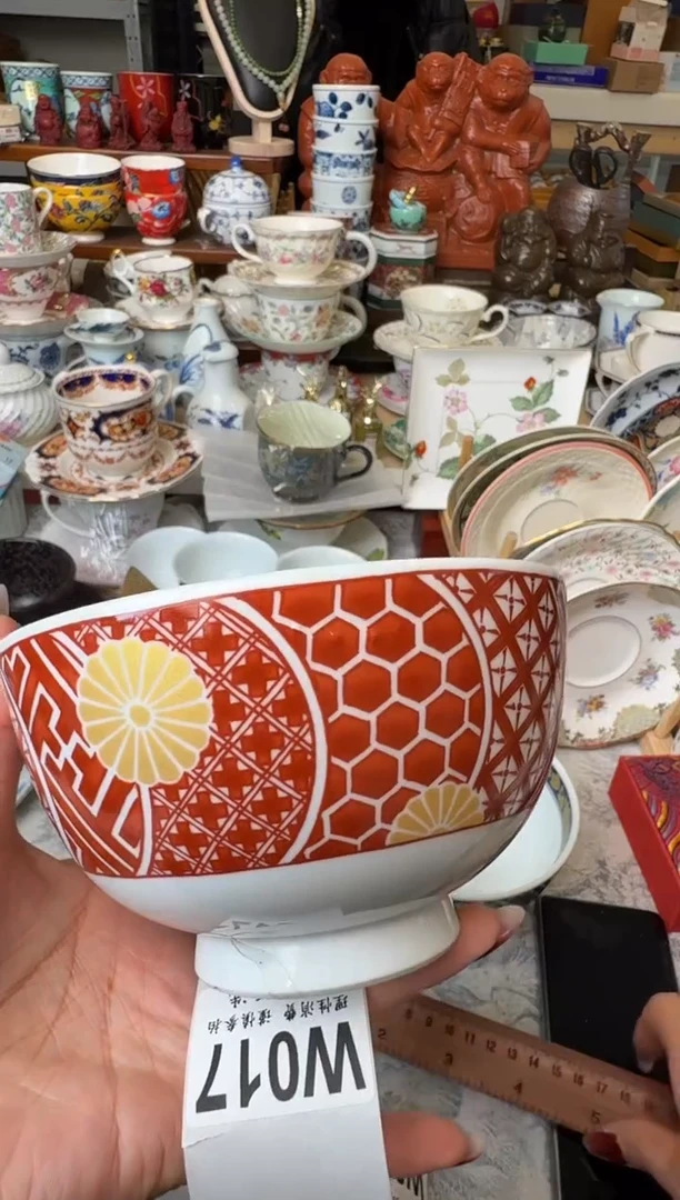 全量 全量 全量 全量