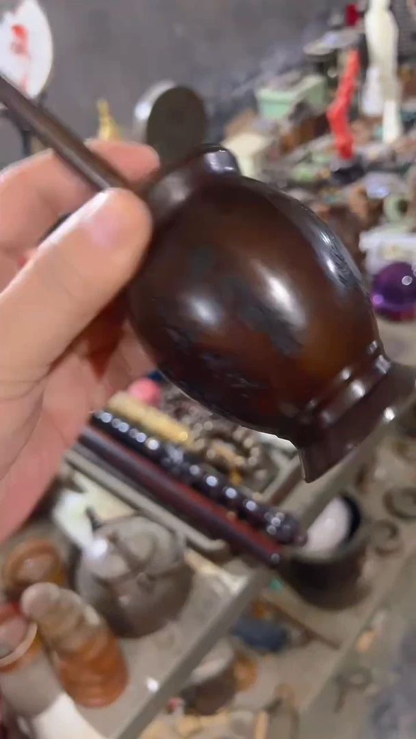 紫砂紫砂紫砂紫砂