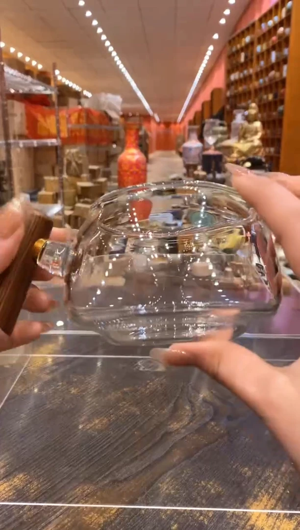 【闪购商品】@@@@@@@@@@@@@@@