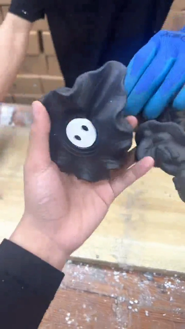 孤品商品链接@@@@@@@@