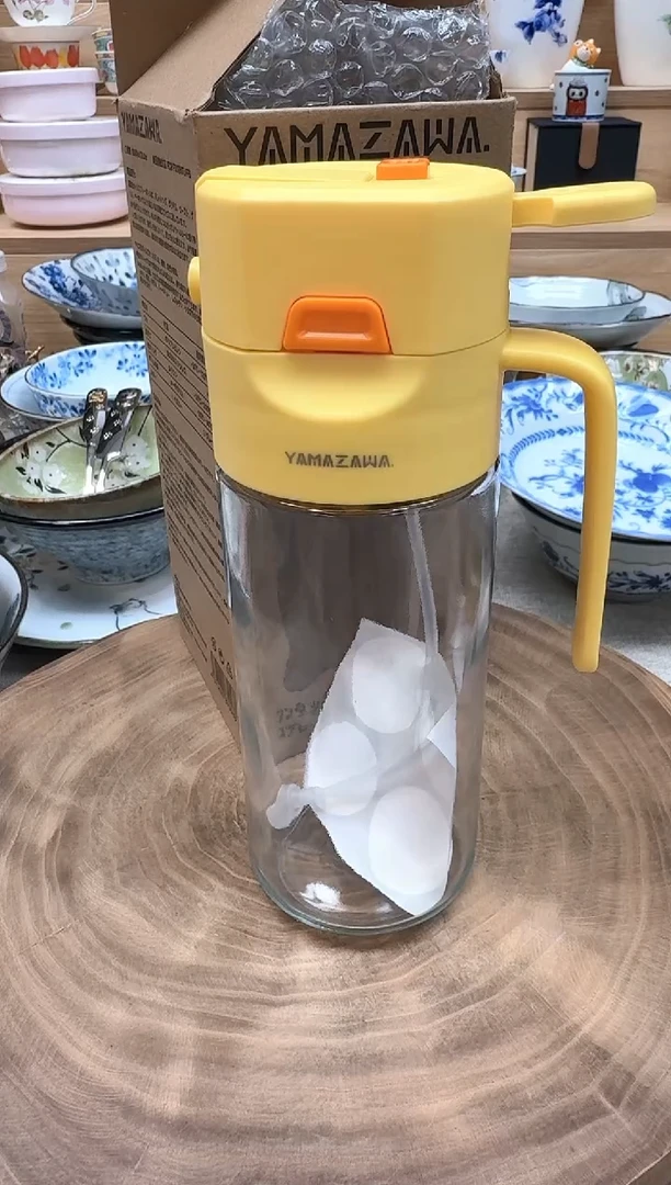 如图所示 雨儿精选