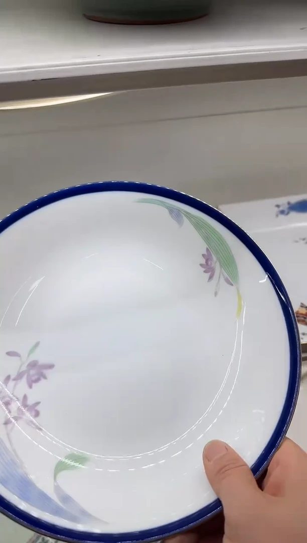 茶盏松*瓷器瓷器瓷器瓷器