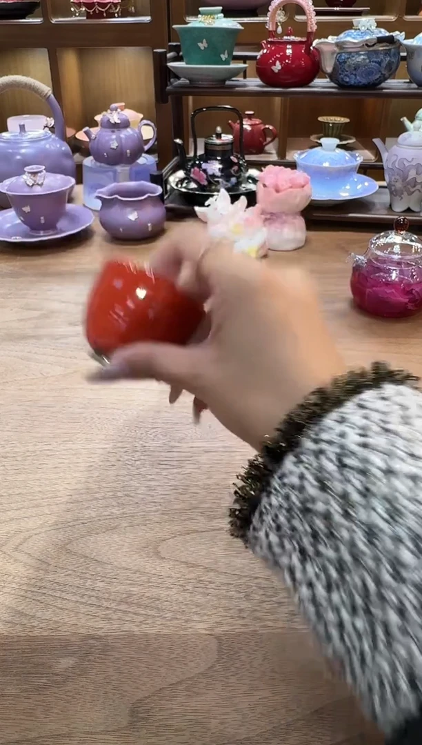 无一心茶具专用链接@@s701