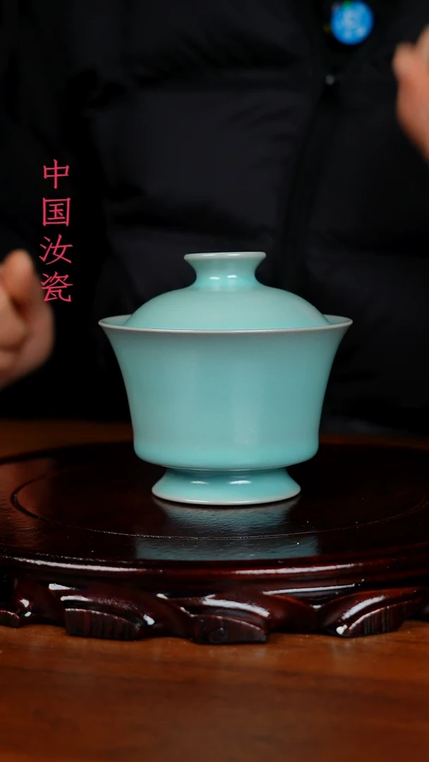 原产地 原矿福利