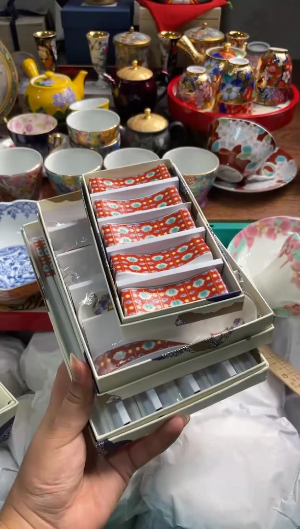 【闪购商品】瓷片瓷片满20米包邮一单一付