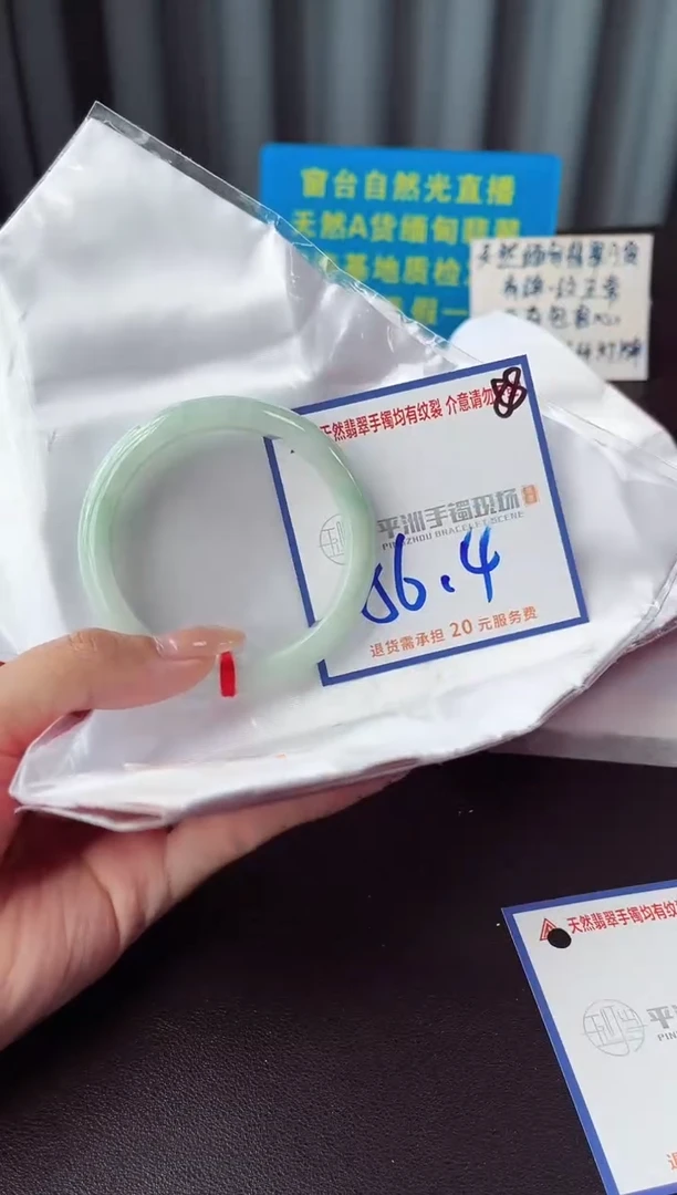 未镶嵌手镯翡翠11111