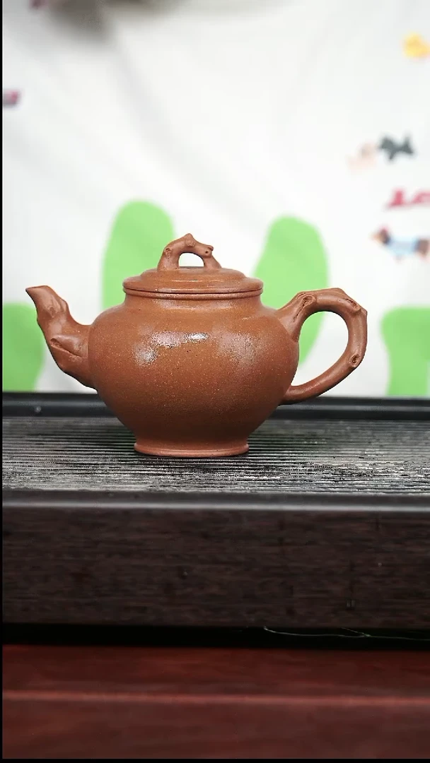 茶壶紫砂精品紫砂壶32.......250CC