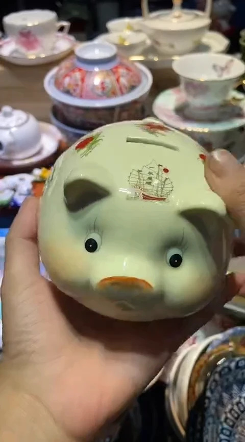 瓷片1111111111111@@1