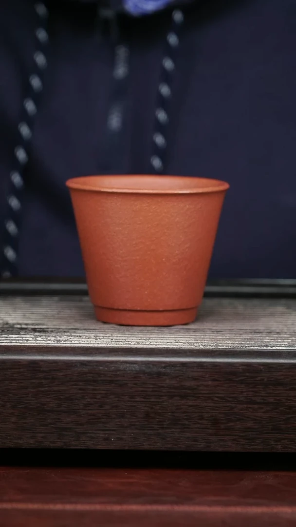 茶壶紫砂精品紫砂壶200CC