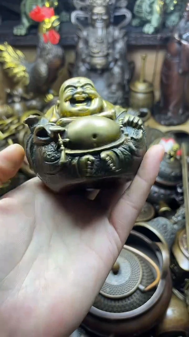 闪购链接，点击下单，有运费险