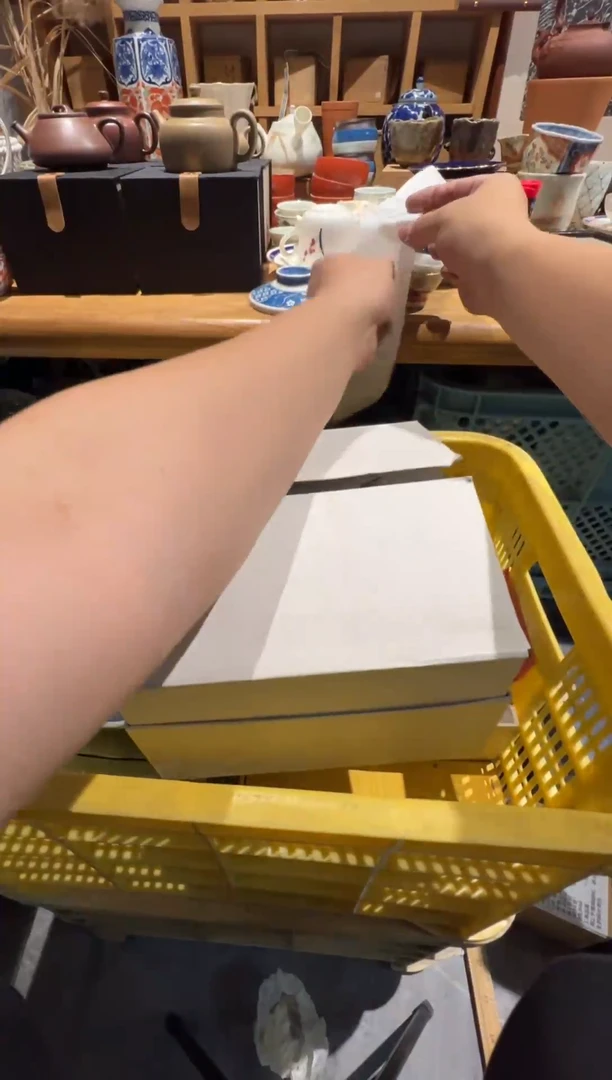 【闪购商品】106瓷器sdgdfsgdfgdfg