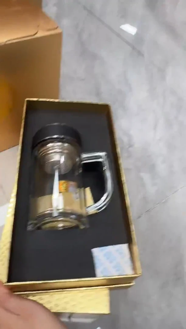 @@禾器晶彩希悦杯