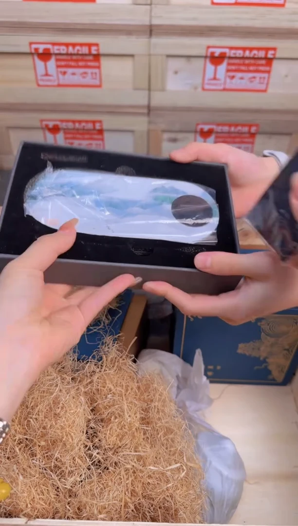 @@@@@@@@@@@@@@@@@@@1706