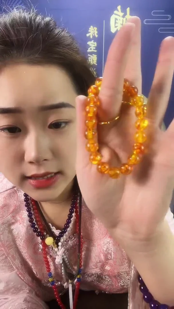 【闪购商品】玛瑙/玉髓手串未镶嵌多样性发货任意一单