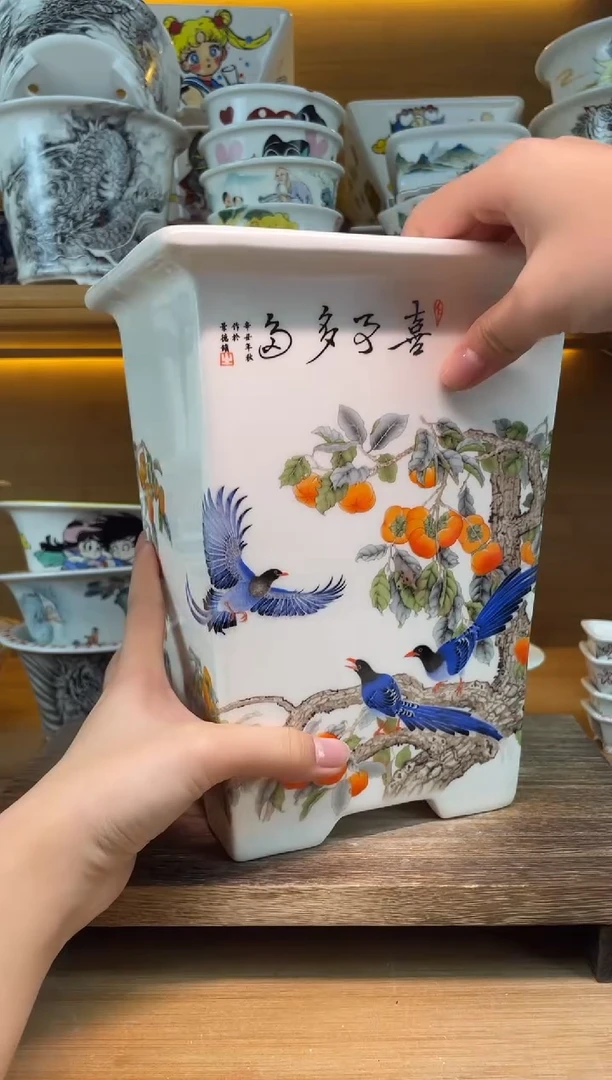 【62143】14*20.3...