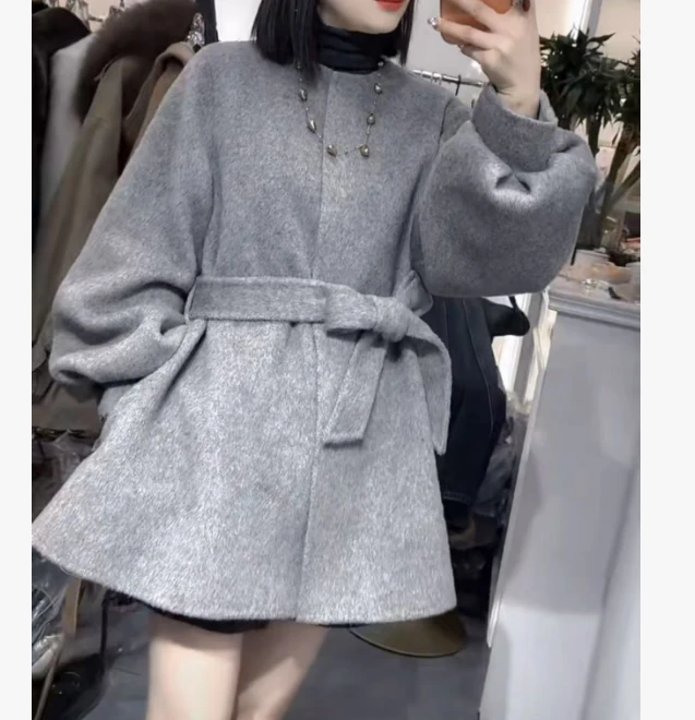 时尚潮流百搭精品女装dgd9108