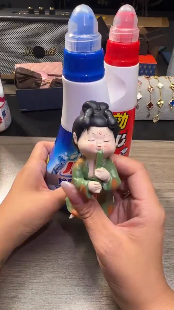 瓷片瓷片瓷片瓷片瓷片