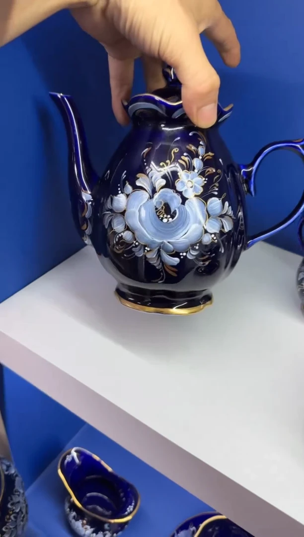 好物严选美物多多1