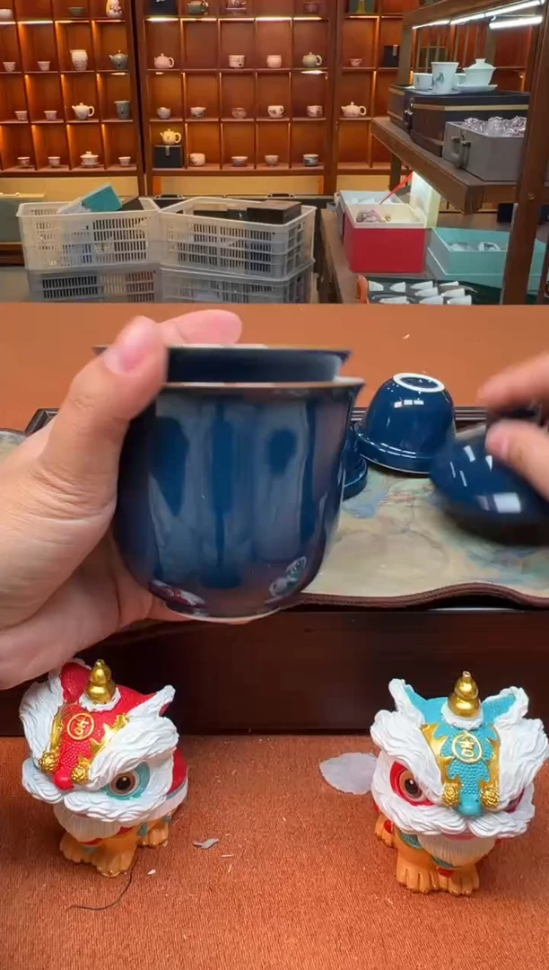 【闪购商品】粉丝专属福利闪购链接